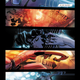 Illustration for article titled Rage Of Ultron baffles those without in-depth Avengers knowledge